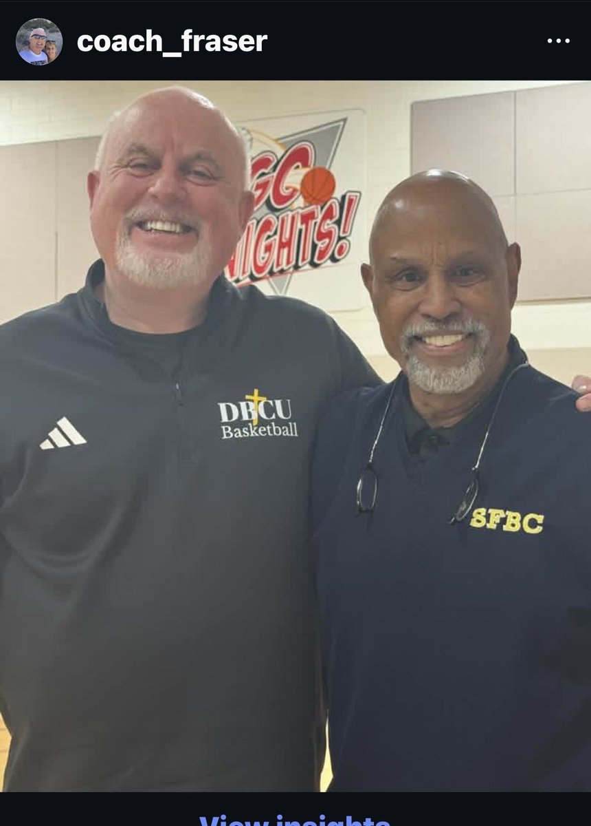 Brad Fraser tweet media