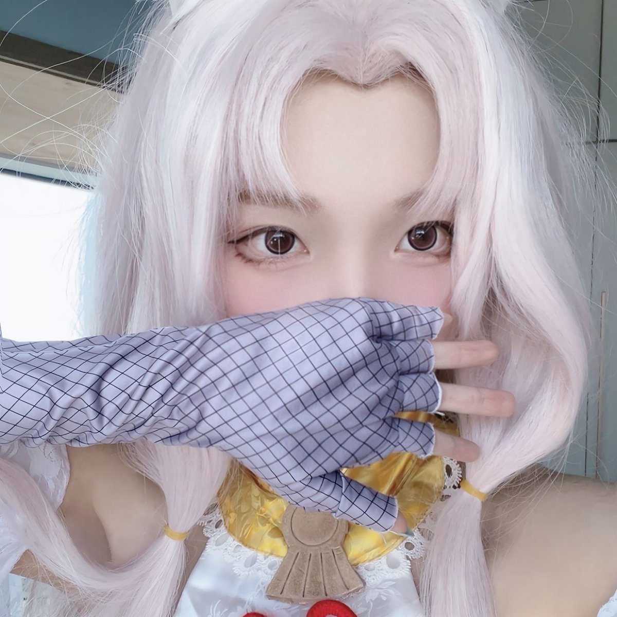 🐟 (@yushishi_) / Posts / X