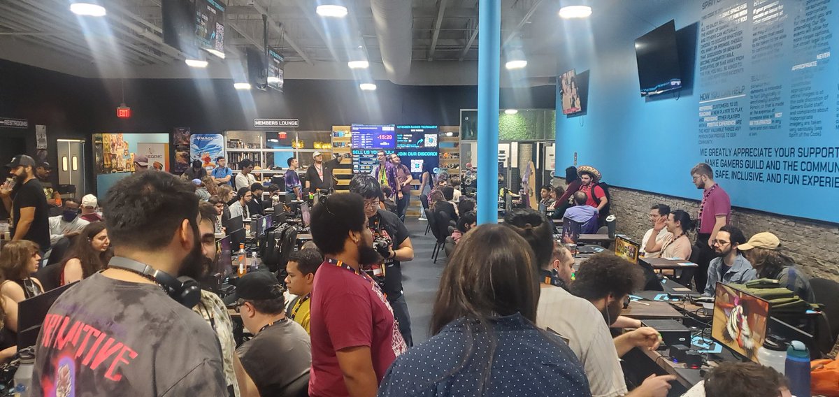 AZRivalsOfAether tweet media