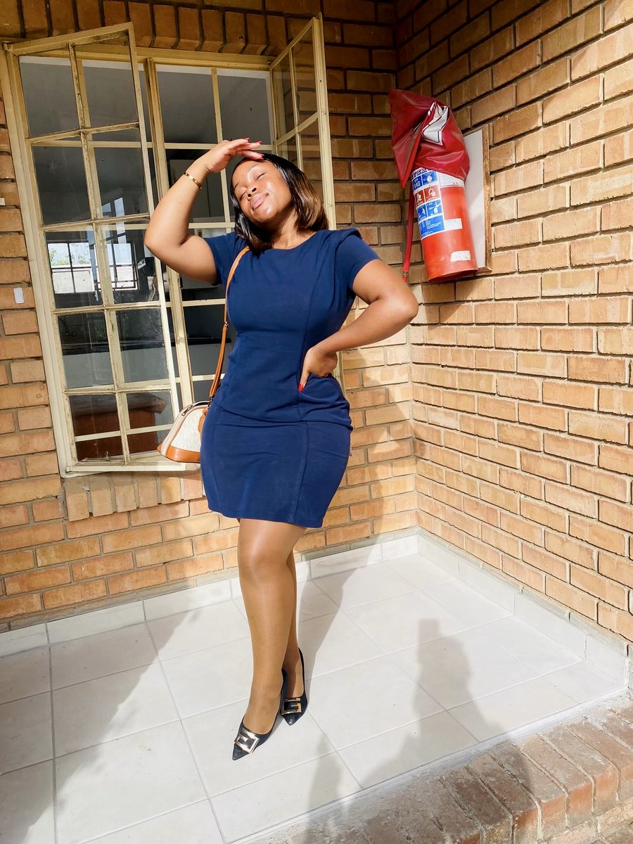 SrPheladi🩸 tweet media