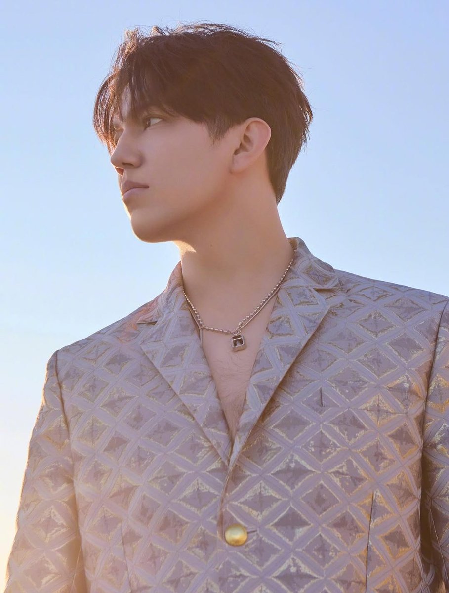 ya70337's tweet photo. @Lnda1904 Cuatro episodios y el talento de Dimash Qudaibergen sigue elevando el nivel. #VoiceBeyondHorizon no es solo un programa, es una experiencia artística que nos llena de orgullo y emoción. ¡Cada capítulo es mejor que el anterior!
WELCOME TO KAZAKHSTAN https://t.co/x2IWpdthVd