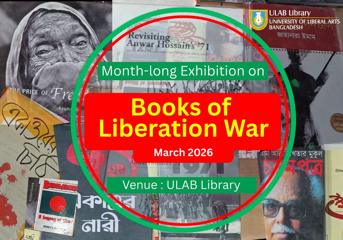 LibraryULAB tweet picture