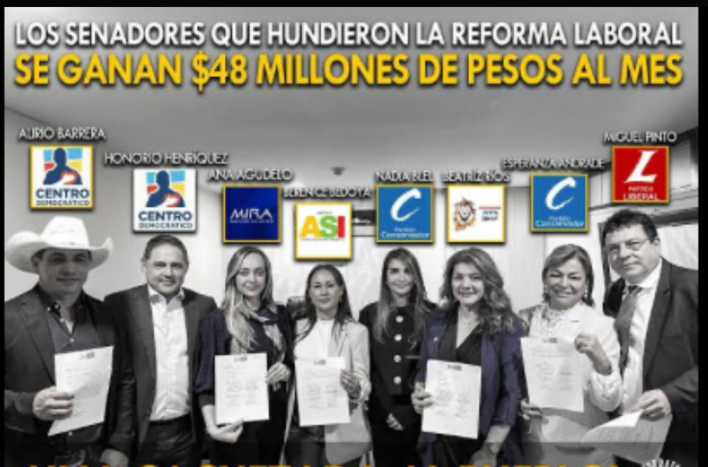 Wilson Arias tweet media