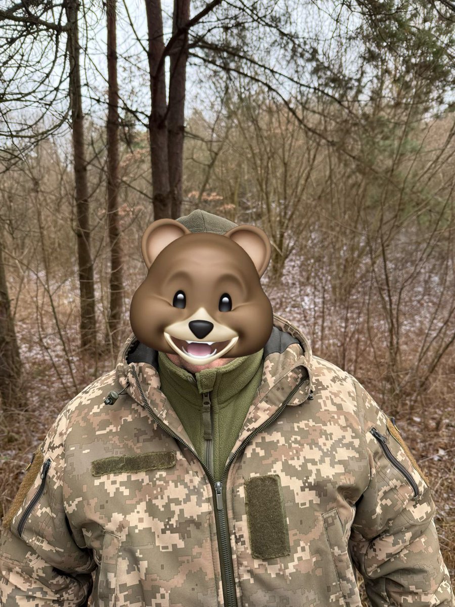 🆘️🆘️🆘️🆘️🆘️🆘️🆘️
Raised 0$ within 24h  for air defense 
I don't know what to say😭
Can you help us? , Can you see my posts?🙈

🚨Separate Air Defense Forces brigade needs car repair (engine, spare parts) for Sumy oblast🇺🇦

🎯: 2680$
✅️: 1449$

🅿️aypal: