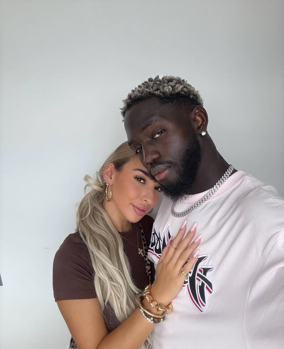 kanwayyy (@Kanwayyy) / Posts / X