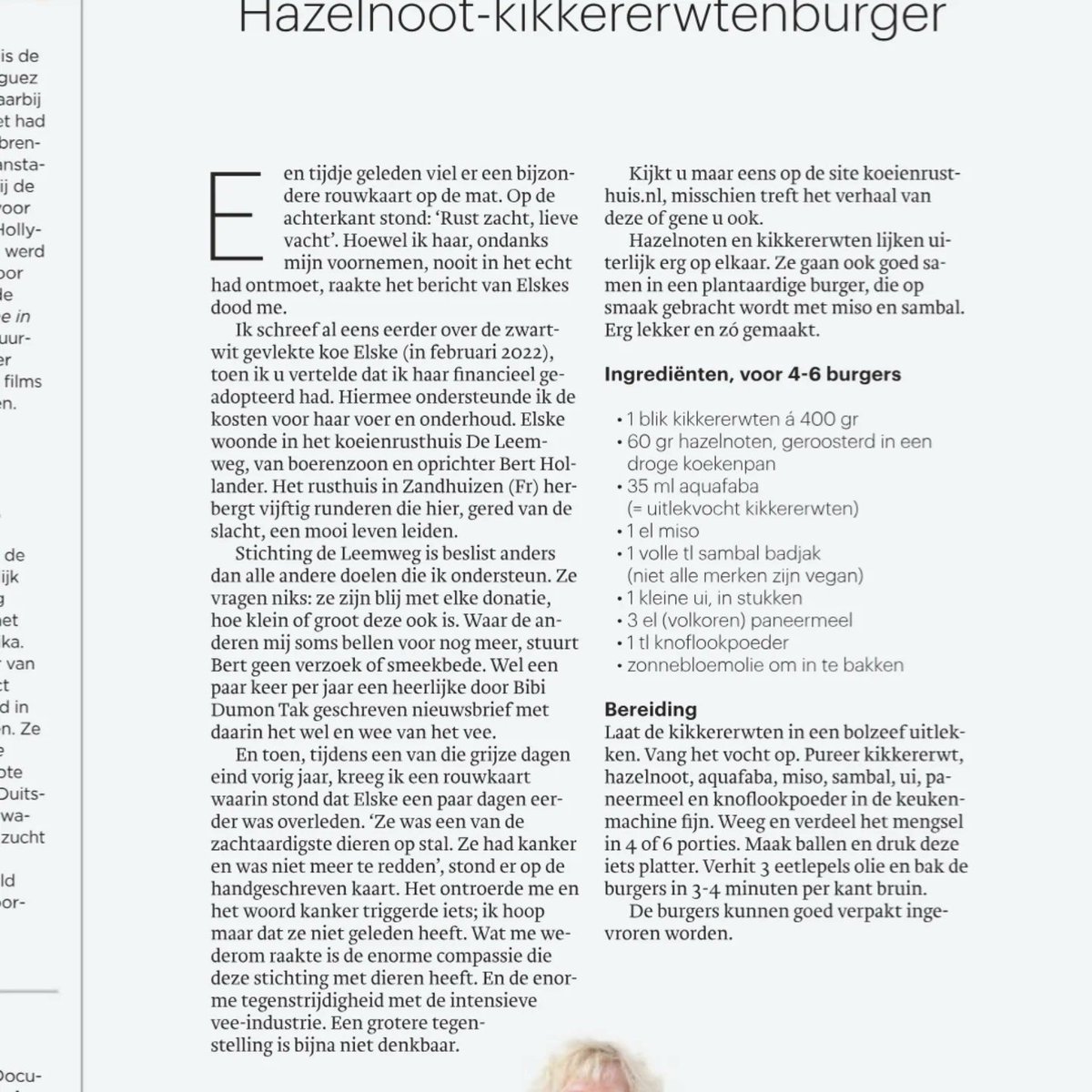 Joke Boon tweet media