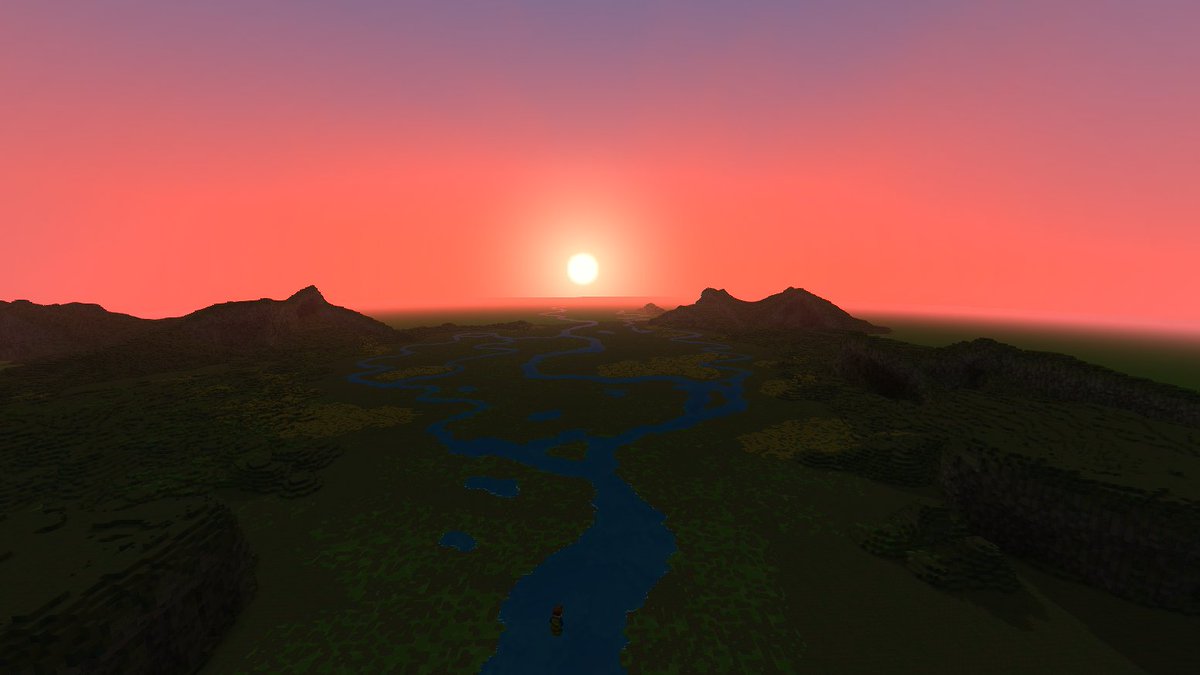 Breadley tweet media