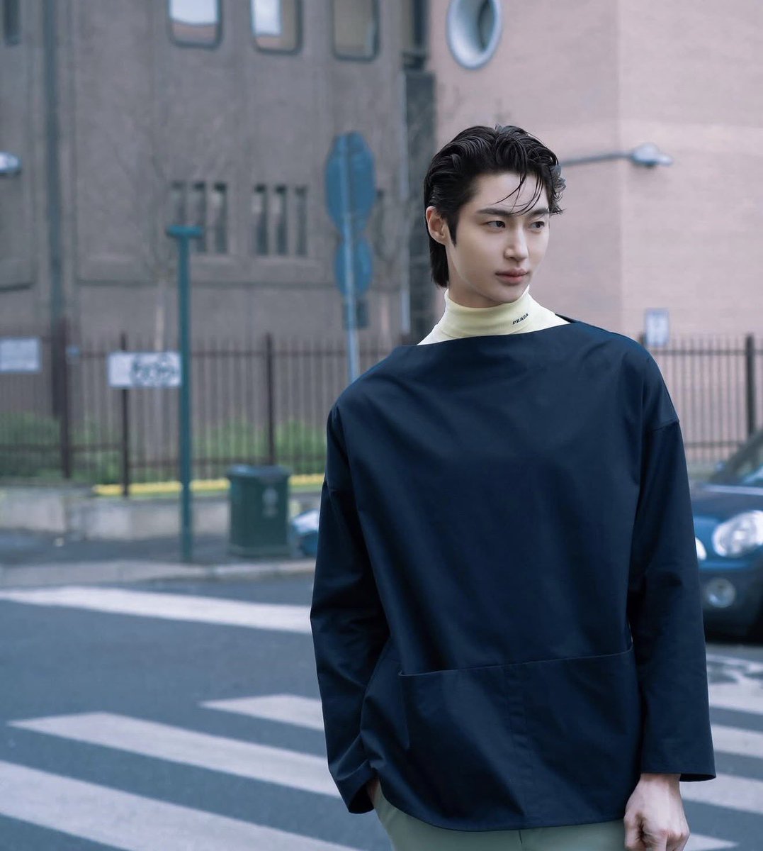 Byeon Woo Seok #byeonwooseok #변우석 #recordofyouth #moonshine