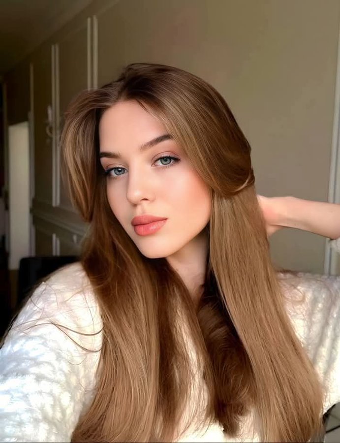 Can i follow you?

Yes or no