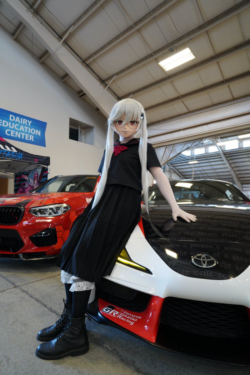 RURU (@rururore) on X