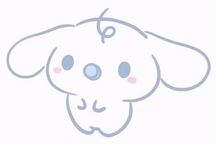 aya ⋆𐙚 tweet media