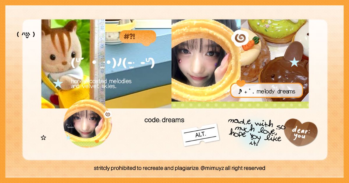 aya ⋆𐙚 tweet media