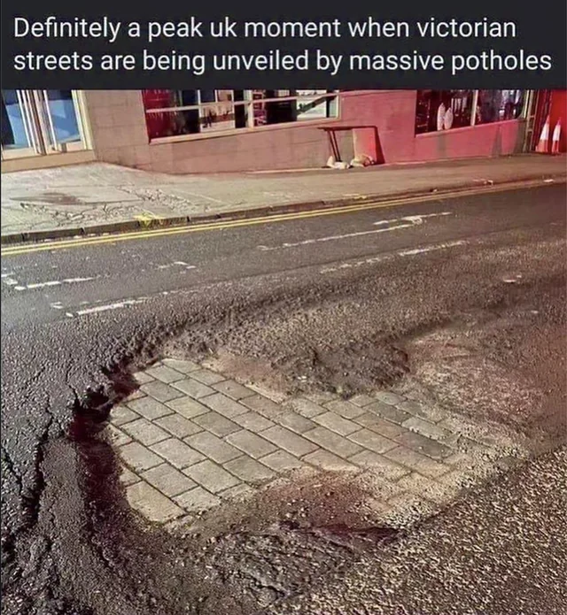 TheGriftReport's tweet photo. They don't make them like they used to! https://t.co/9LSq2bKGJo