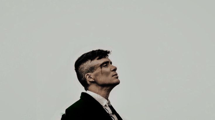 Now you can run LLMs on your 2GB RAM laptop