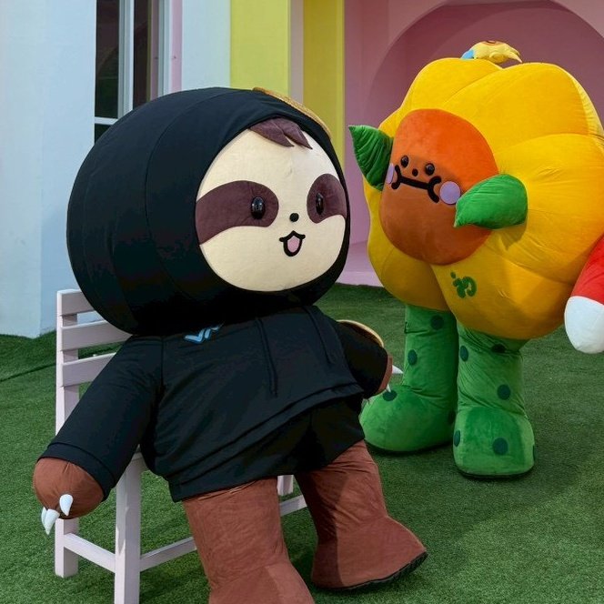 can chenrcj and dunknatachai just adopt our baby samruay🥺