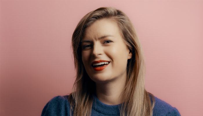 Tampereen kauppakamari ⚙️ tweet media