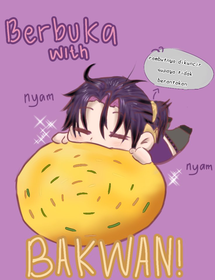 Beatkarbuu tweet media