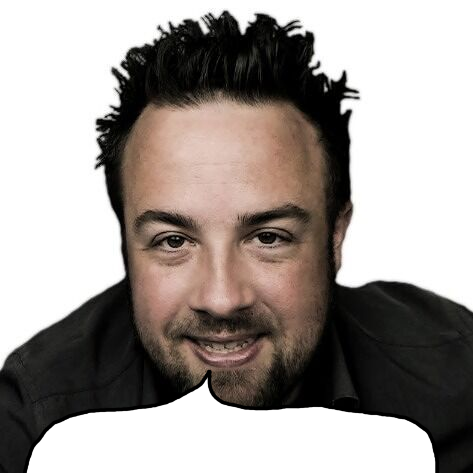 Barrello ✝️ (@chubshrub) on Twitter photo 