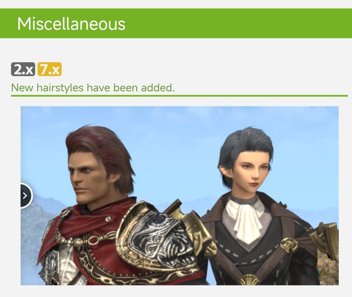 tina feralcillien 🗡️ tweet media