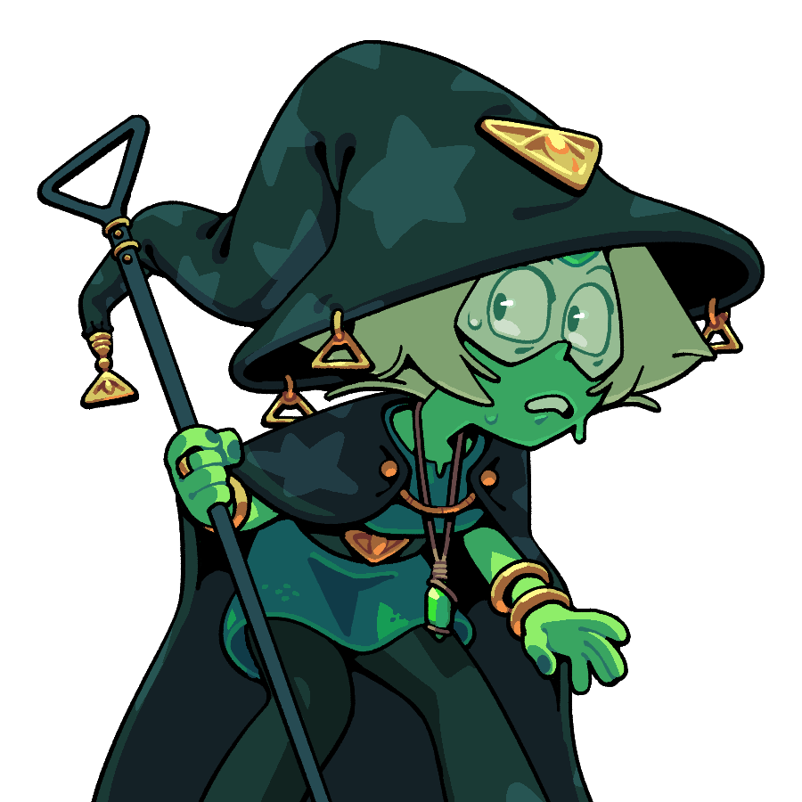 Premium Brand Supervillain (@discountvillain) on Twitter photo 