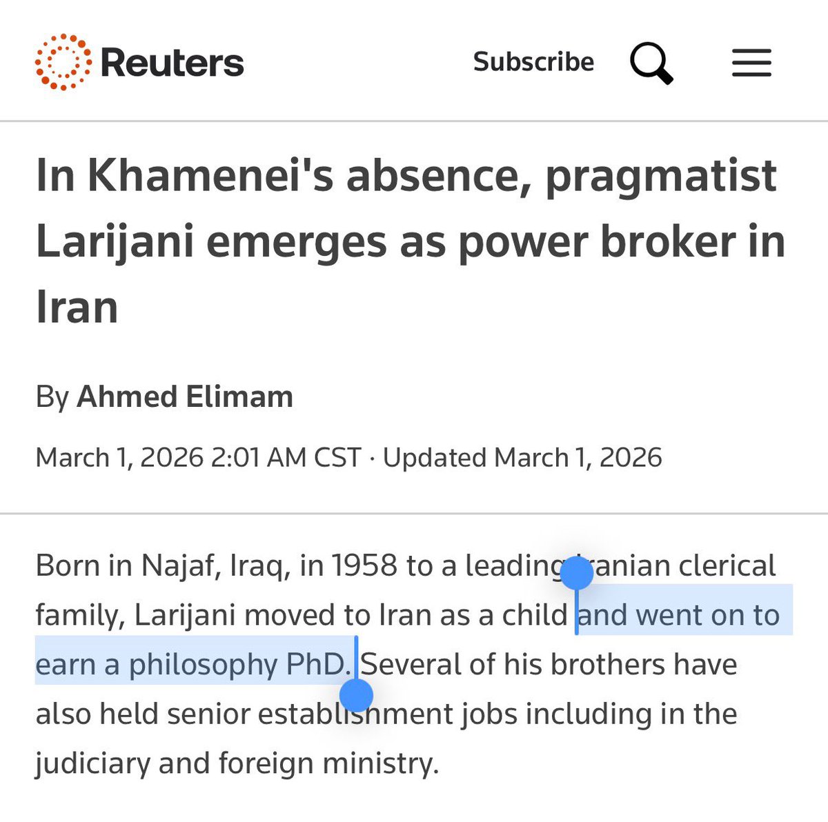 worms cited tweet media