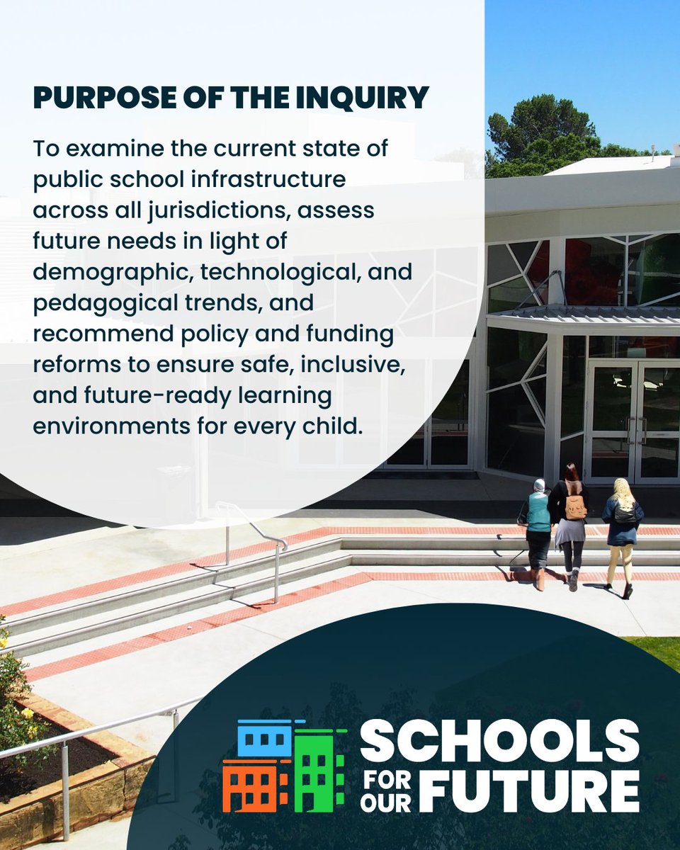 Teachers Federation tweet media