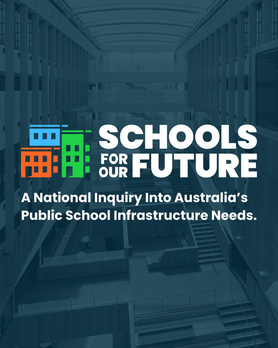 Teachers Federation tweet media