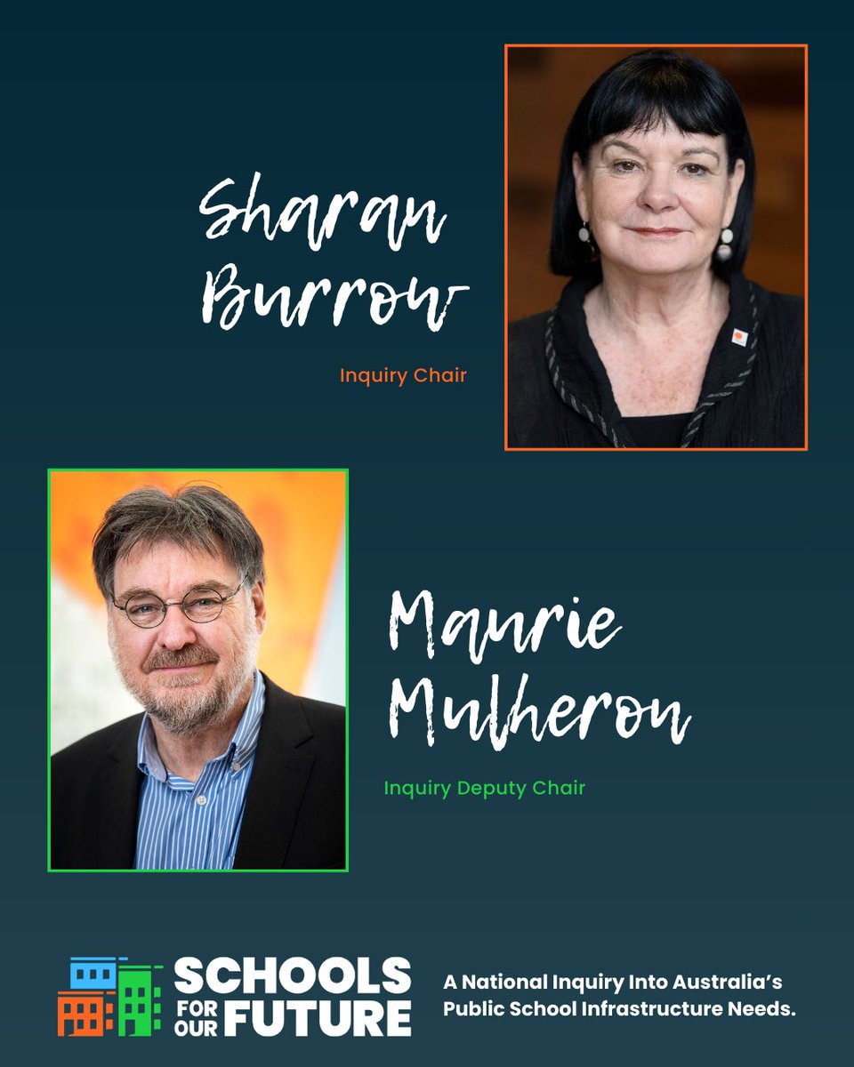 Teachers Federation tweet media