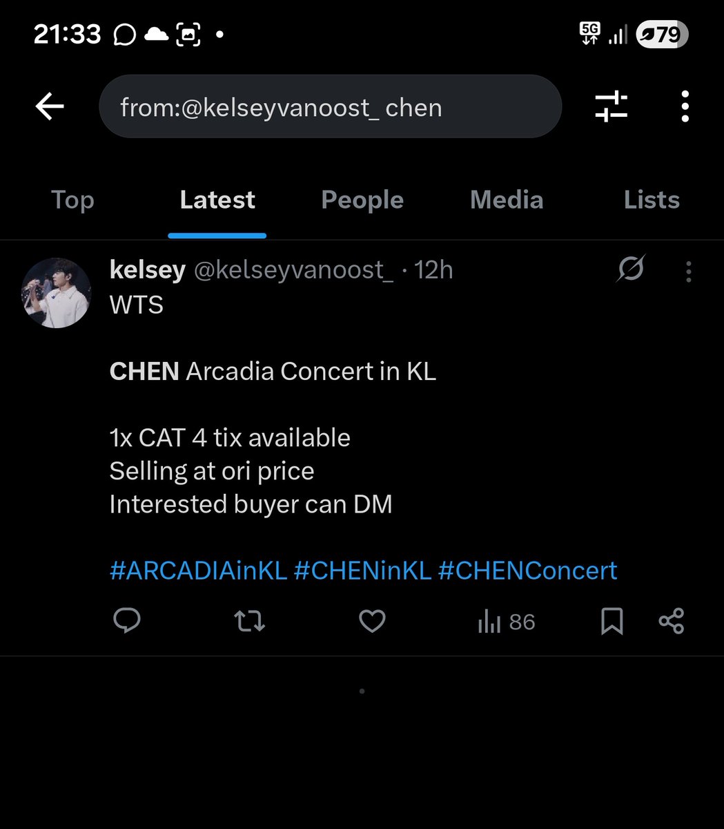 ‼️ SCAMMER ALERT ‼️

Guys hati2 dengan acc ni. Dah ada mangsa yg kena scam dah. 

First dia pakai acc number nama Haziq.. for 2nd time org lain tanya dia bagi acc number nama Indian pula.