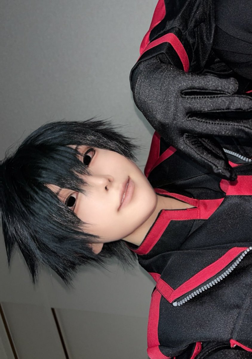 えたた@岸カン tweet media