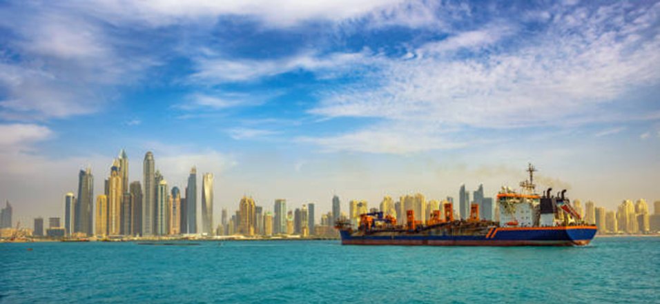 DFSChain tweet media