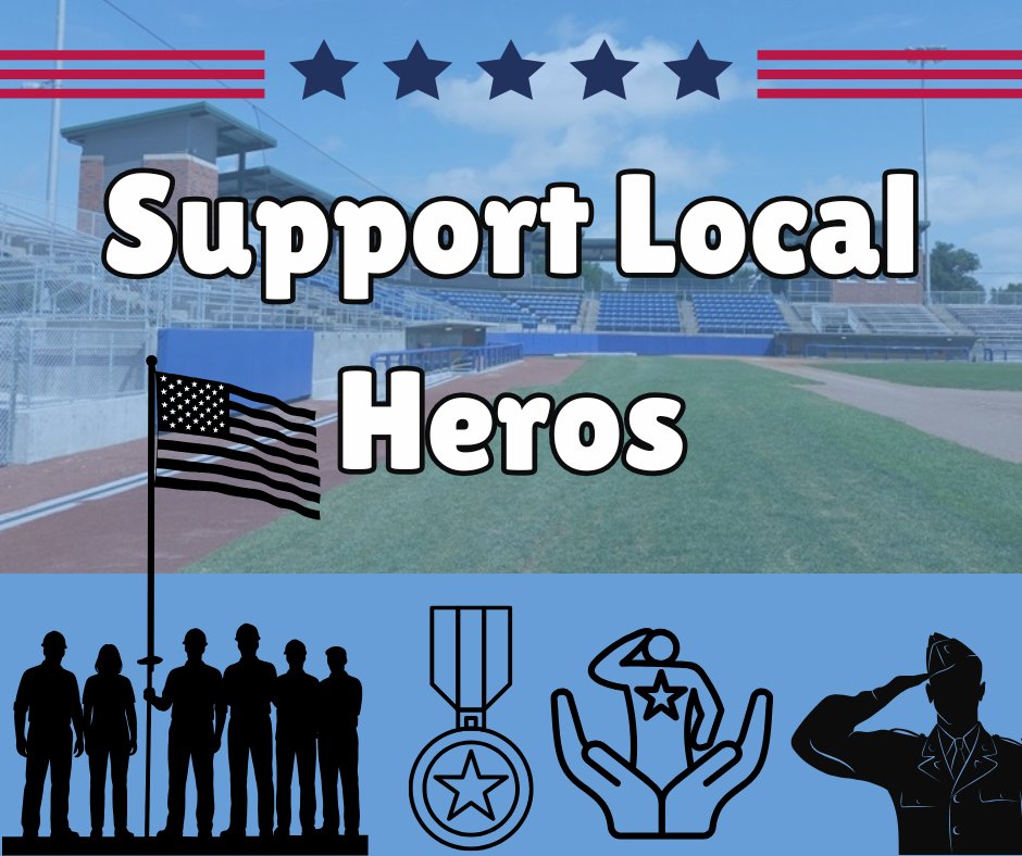 Hastings Sodbusters tweet media