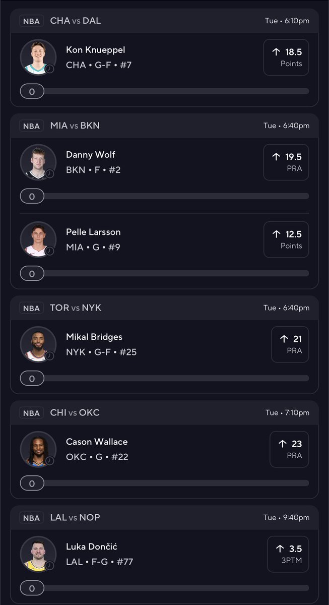 Zach Roberts tweet media