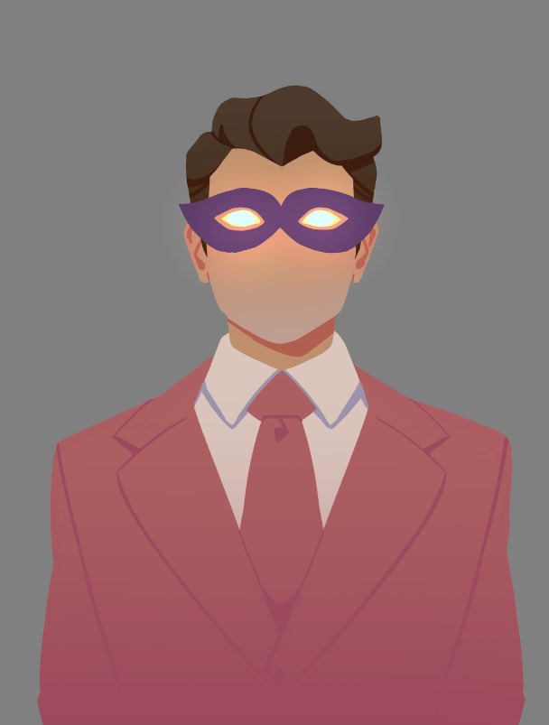 Orchid of Redemption | Wishlist After Light Fades tweet media