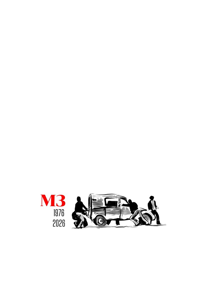 maitane azurmendi ® tweet media