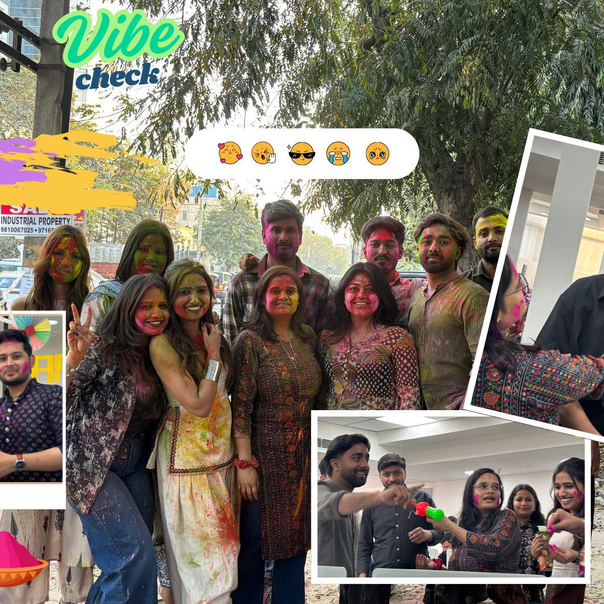 Eshopbox tweet media