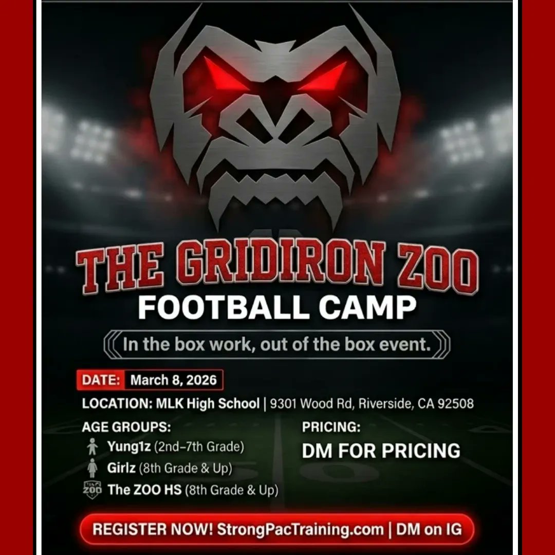 RepMax.io tweet media