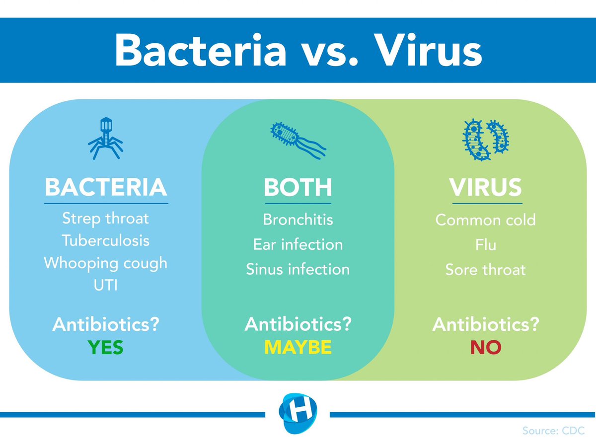 Ayman Alatas tweet media