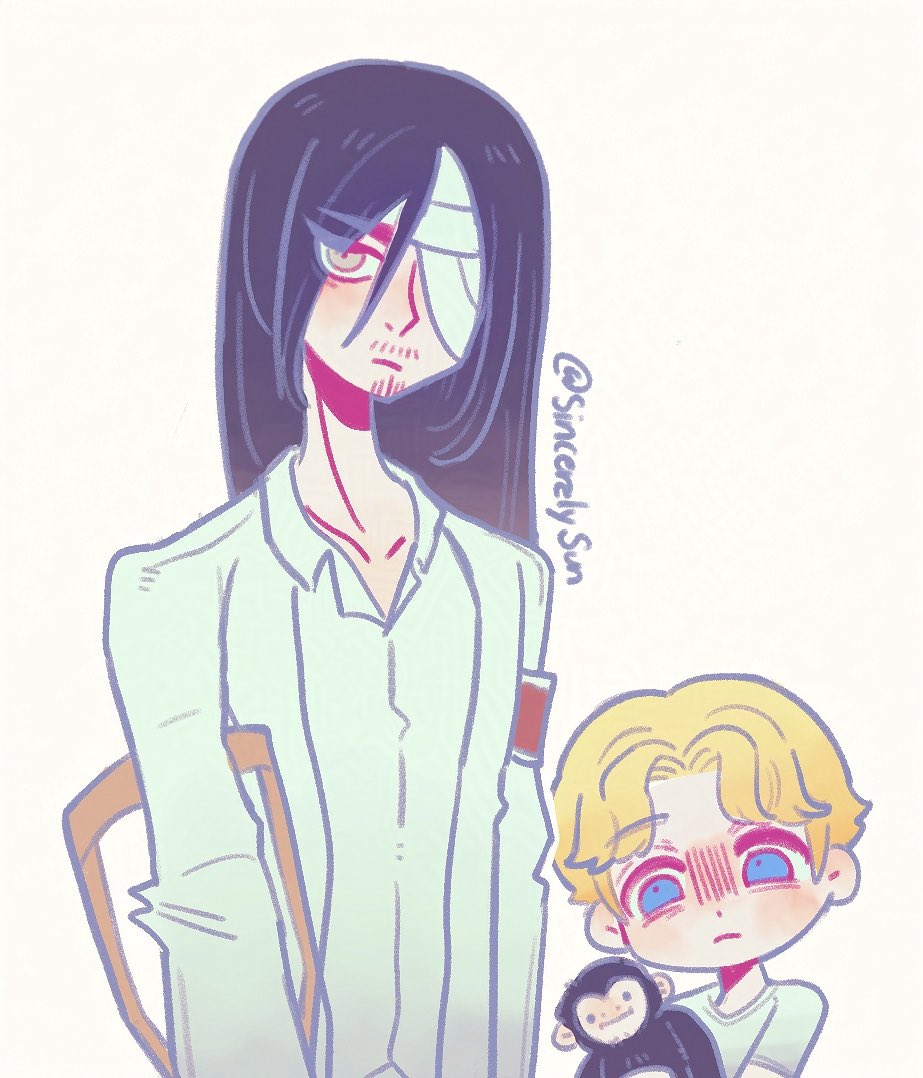 SincerelySun tweet media