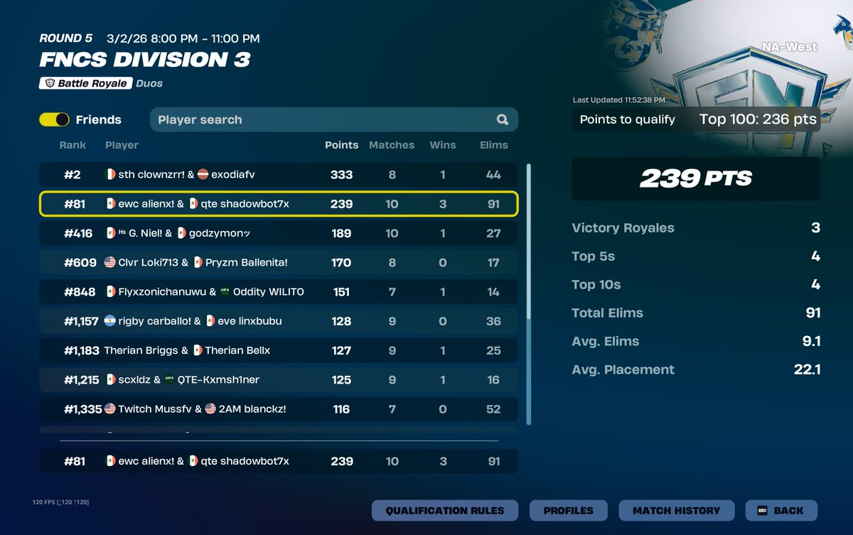 shadowbot tweet media