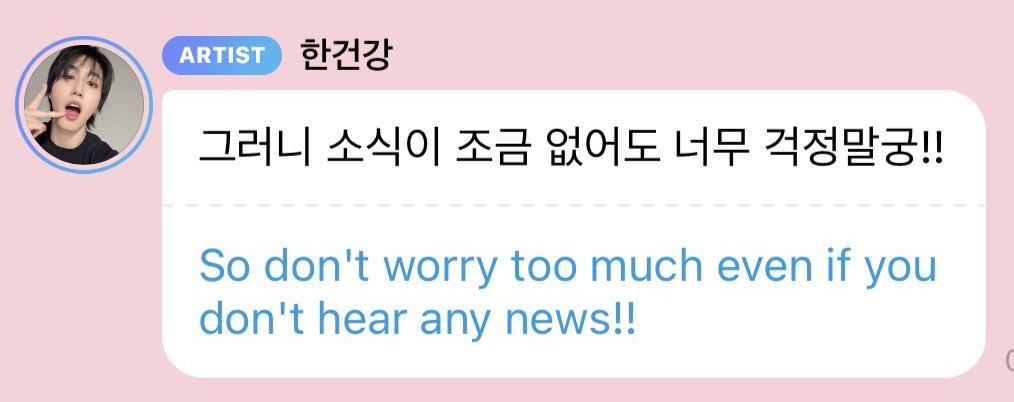 bbamasung's tweet photo. NOOOOOOOOOO DOES HE KNOW WE MISS HIM SO MUCH???? 😭😭😭😭😭😭😭😭😭😭😭😭😭😭😭😭😭😭😭😭😭😭😭😭😭😭😭😭😭😭😭😭😭😭😭😭😭����😭😭😭😭😭😭😭😭😭😭😭😭😭😭😭😭 https://t.co/DYXDcrzkdD