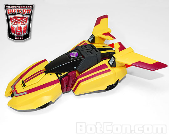 Transfan2's tweet image. Repost/Like To Show Hasbro (@Hasbro) To Possibly #Reissue The Botcon Exclusives (@BotCon) Like Botcon 2011 Animated #DragStrip! #TF2TFs #TF2Go #BotconFun #Botcon #ボットコン #Transformers #トランスフォーマー #Botcon2011 #TransformersAnimated #トランスフォーマーアニメイテッド✔️✔️