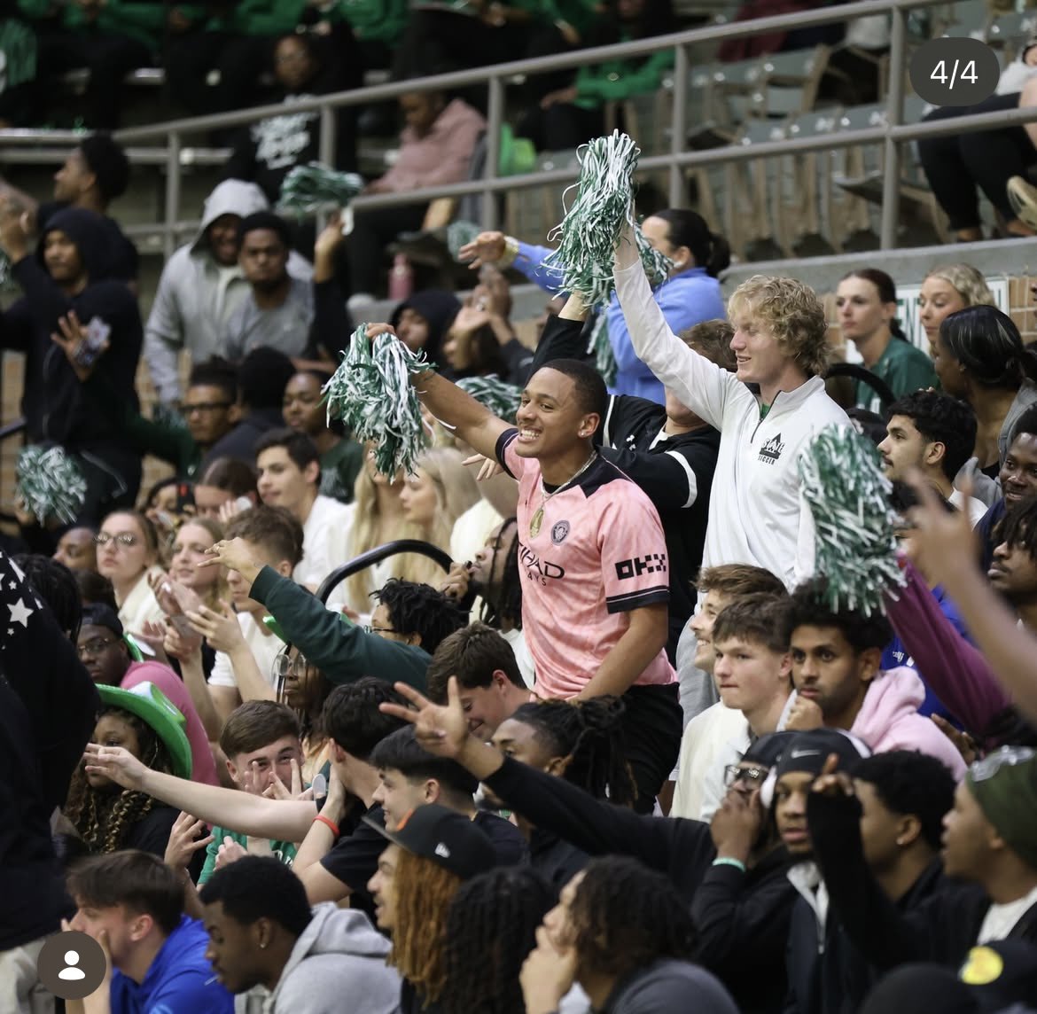 Julie Church tweet media