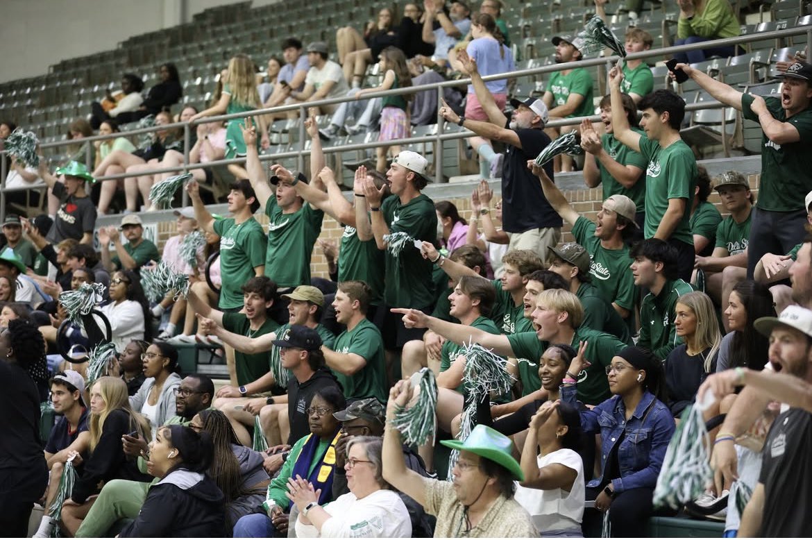 Julie Church tweet media