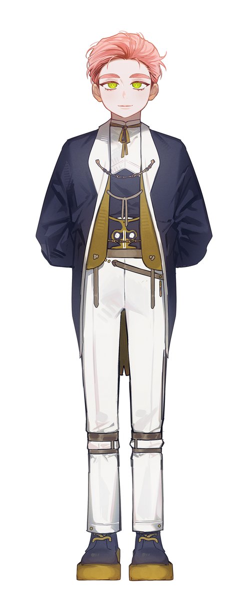 하메달기 tweet media