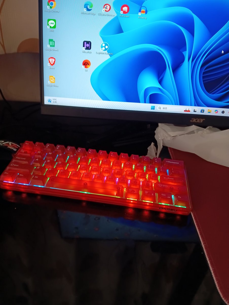 まじベストフレンド<a href="/OMTK0929/">おまちこ @しーばいbot</a>