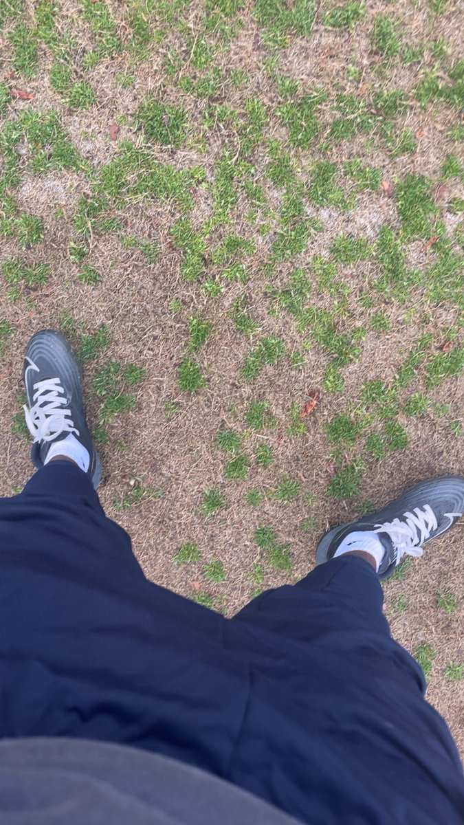 Deon McCall tweet media