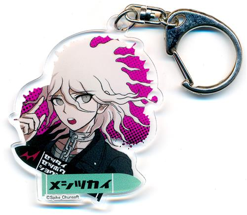 池袋本店/オンライン入荷情報】 「絶対絶望少女 ダンガンロンパ 