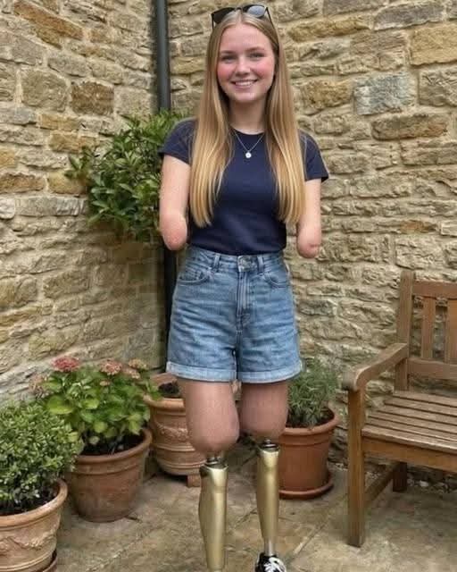 Sofia🇵🇰 tweet media