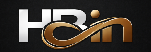 Max Barry tweet media